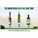3 Best Extra Virgin Olive Oils of the World 2018 - Rincon de la Subbetica | Knolive | Oliveira da Serra - Buy Online on GoSupps.com