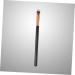 minkissy Cosmetology Kit Cosmetics Brush Blush Brush Powder Brush Makeup Professional Makeup Brush Wooden Eyeliner Brush Major - Buy Online on GoSupps.com
