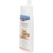 Trixie Cat Shampoo for Long Hair 250 ml (Pack of 1) - Buy Online on GoSupps.com
