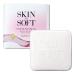 Buy Skin So Soft Soft & Sensual Beauty Bar Soap - International Shipping Available - Buy Online on GoSupps.com