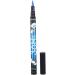 TOVINANNA 2pcs Eyeliner Colored Liner Liquid Water-proof Blue Eye Creative Non-staining - Buy Online on GoSupps.com