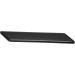 Nano Glass Nail Nail File Manicure File Tools Accessories Acrylic Nails - Buy Online on GoSupps.com