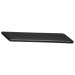 Nail Art Polishing File Multifunctional Creatures Nail File Art Polishing Nail Art File for Home for Men
