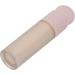 Multifunctional Liquid Illuminator 7.5ml Long Lasting Liquid Illuminator Indoor Face Makeup (02) - Buy Online on GoSupps.com