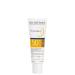 Photoderm M Sun Protection Cream SPF50+ 40 ml for Melasma Body Women