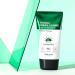 Truecica Miracle Suncream SPF50+ PA++++ 50ml - UV Protection with Truecica 378 000ppm - Buy Online on GoSupps.com