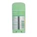 Lady Mitchum Women's Advanced Control Pure Fresh 2.7 oz (Pack of 3) - Long-lasting Odor Protection - Buy Online on GoSupps.com