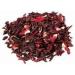 Fleurs d'Hibiscus S ch es BIO - Bien- tre - Buy Online on GoSupps.com