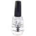 Poshe Super Fast Drying Top Coat - 0.5 Fl Oz (Pack of 1) - Buy Online on GoSupps.com
