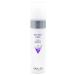 Lotion for deep Cleansing of Pores ARAVIA 250 ml 8.5 Fl Oz
