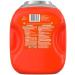 Buy Tide Pods Ultra Oxi Laundry Detergent Pods - 104 Count | Fast International Shipping - Buy Online on GoSupps.com