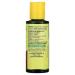 Foxie Spring Valley Vitamin E Oil with Keratin | 12000 IU | 2 fl oz - Buy Online on GoSupps.com