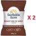 Fairfields Farm Crisps 40 G (12Pack Bundle) - Buy Online on GoSupps.com