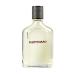 O BOTICARIO - Linha Boticollection (Portinari) - Colonia Masculina 100 Ml - (Boticollection (Portinari) Collection - Eau de Toilette for Men 3.38 Fl Oz) - Buy Online on GoSupps.com