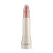 Artdeco Perfect Color Lippenstift - for irresistibly shiny and long -lasting color brilliance in shimmering brown and orange 4G 627 - Mediterranean Spring 1 piece (1 Pack)