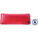 I NEED YOU Doctor New M5 Red Reading Glasses +2.5 for Her & Him | Stylish Ready-Made Eyewear with Case - International Shipping Available - Buy Online on GoSupps.com