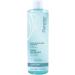 Placentor V g tal Soothing Micellar Water for Sensitive Skins 400ml - Buy Online on GoSupps.com