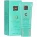 RITUALS The Ritual of Karma Sun Protection Face Cream 30 - Buy Online on GoSupps.com