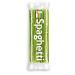 CHAMHEALTHY'ON Chamhealthy'On Spaghetti Matcha E Ginseng 500 g