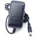 Peephet 12V 2A AC Adapter Power For Petsafe Wireless Fence IF-100 Pet Containment System - Buy Online on GoSupps.com