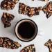 500 g Criollo ORGANIC cocoa beans raw food whole cocoa beans unroasted vegan and without additives - eco-friendly packa - Buy Online on GoSupps.com