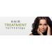 Marroquina Real Brazilian Keratin Thermal Shield 1000ml - Heat Protectant Spray - Buy Online on GoSupps.com