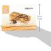 Isagenix Fibersnacks Peanut Chocolate Chew - 12 Bars (14.76 OZ) | Healthy Snacks for Weight Loss & Energy | International Shipping Available - Buy Online on GoSupps.com