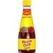 Chilli Sauce Bundle With Maggi Massala Chilli Sauce 400g (2 Pack) - Buy Online on GoSupps.com