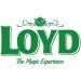 Loyd the Magic Experience Forest Fruit Flavoured Fruit Tea 40g | 20 Tea Bags | Poland Tea Brand | Tea Bags Individually Wrapped | Tea for Every Guest (Forest Fruit 2 Pack) Forest Fruit 2 Pack - Buy Online on GoSupps.com