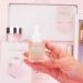 Kiara Sky Hydrating Nail and Cuticle Oil 0.7 fl oz (Natural) - Moisturizing Nail Care Solution - Buy Online on GoSupps.com