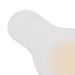 Gel Blister Pads for Feet | Heel Pain Relief & Prevention | Portable Soft Pads for Strain & Fatigue | International Shipping Available - Buy Online on GoSupps.com