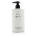 Byredo Vetyver Hand Lotion 450ml/15.2oz