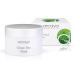 Arcaya Green Tea Mask