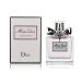 Christian Dior Miss Dior Eau De Toilette Spray (New Scent) - 50ml/1.7oz - Buy Online on GoSupps.com