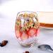 Reloger 32pcs 12oz Disposable Champagne Flutes - Unbreakable, Recyclable, BPA-Free Plastic Wine Glasses - Buy Online on GoSupps.com