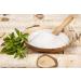 5 kg PREMIUM Xylitol Xylitol from FINLAND Sugar substitute Birch sugar Finnish Xivia