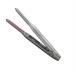 Effortless Hair Curler for Beautiful Hairstyles - Create Perfect Curls with Ease(AU) AU Gray