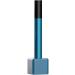 Ear and Nose Hair Trimmer Clipper for Men & Women USB Rechargeable Smart Cleaning System Waterproof Facial Hair Remover