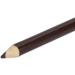 Buy Hairline Barber Pencil - 4pcs Professional Tool for Men's Beard Shaping | International Shipping - Buy Online on GoSupps.com