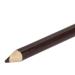 4 Barber Pins Set & Contour Pencils for Beard & Hair - Black White Brown | Professional Styling Tools - Buy Online on GoSupps.com