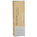 Revlonissimo Intense Blonde 1222 MN Iridescent 60 ml - Buy Online | International Shipping Available - Buy Online on GoSupps.com