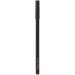 bareMinerals Statement Under Over Lip Liner Kiss-a-Thon 0.05 oz - Women's Lip Liner - Buy Online on GoSupps.com