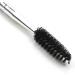 Eyelash Brush Beauty Brush for Eyebrows Makeup Brush for Eyebrows Eyebrow Brush for Women Beauty Tools Oblique Eyebrow Powder Mascara Miss Wood - Buy Online on GoSupps.com