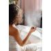 Colloidal Silver Artisanal Natural Spray 100ppm 100mL Made in The UK - Buy Online on GoSupps.com
