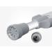 Crutches for Broken Bones Elderly Crutches Double Crutches Underarm Crutches Non-Slip Lightweight Walking Stick Walking Stick for Young People Cane Women (Color : Silver Size : M) Smooth Sailing - Buy Online on GoSupps.com