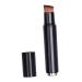 minkissy Eye Brush Concealer Brush Liquid Foundation Brush Face Blending Face Brush Angled Brush Makeup Blending Brush Professional Makeup Blush Brush Set Multifunction Travel