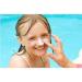 Cancer Council Australia Spf50 Pa+++ Ultra Sunscreen Lotion 75ml (Hot Items) by gole - Buy Online on GoSupps.com