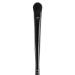 Buy NYX Pro All Over Shadow Brush PRO12 - Top Quality Makeup Brush for Flawless Application | International Shipping Available - Buy Online on GoSupps.com