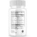 (3 Pack) Joint Genesis Capsules Joint Genesis Healthy Joint Function and Body Wellness Support Supplement Joint Genesis Fonction Articulaire Aaine et bien- tre G n ral du Corps (180 Capsules) - Buy Online on GoSupps.com