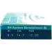 Buy SH-System Plus Monthly Lens - BC 8.4mm DIA 14.2mm +4.25 Diopters | International Shipping - Buy Online on GoSupps.com